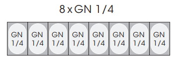 c.PNG