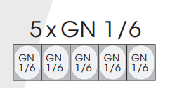 A.PNG