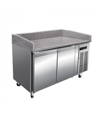 BANCHI PIZZA - 600 x 400 - 2 PORTE