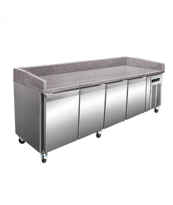 BANCHI PIZZA - 600 x 400 - 4 PORTE