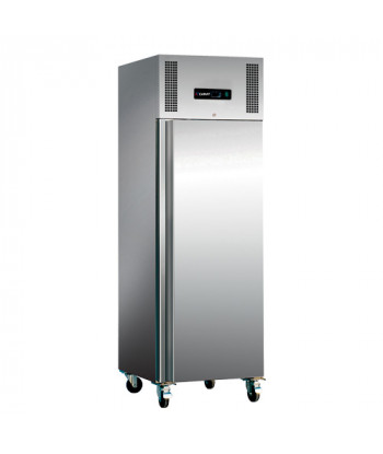 REFRIGERATED CABINET - GN 2/1 - 700 L - 1 DOOR  - NEGATIVE COLD