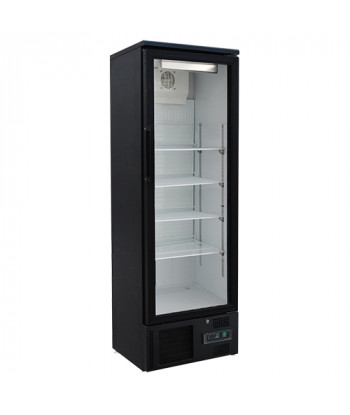 ARMOIRE À BOISSON - 1 PORTE