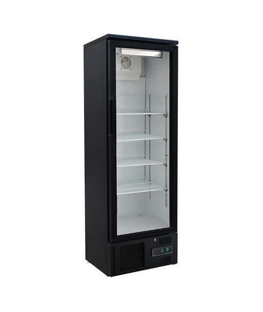 ARMOIRE À BOISSON - 1 PORTE ARMOIRE À BOISSON - 1 PORTE