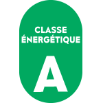 usages-02.jpg