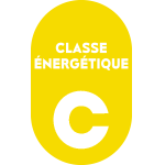 CE-C.png