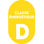 usages-02.jpg