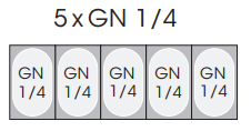 c.PNG