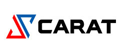 Carat